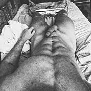 Dran94 - man, 31 years, Gdańsk