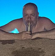 Wojti74