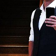 Kurtz7 - чоловік, 31 років, Warszawa