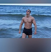 OOKOO - mężczyzna, 37 lat, Szczecin