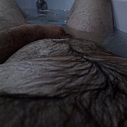 Lucki569 - mężczyzna, 35 lat, Opole