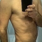 Nutia1996 - mann, 45 Jahre, Szczecin