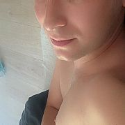 Samsekss - mężczyzna, 28 lat, Kraków