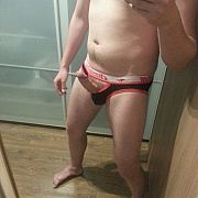 ObobokWro - muž, 36 let, Warszawa