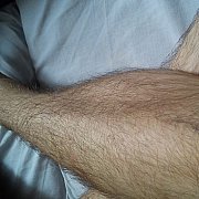 Yag - mężczyzna, 42 lat, Szczecin