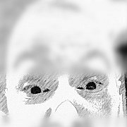 Lokix - мужчина, 47 лет, Tarnów