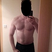 Myself - mężczyzna, 35 lat, Kraków