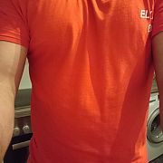 Areodeck - man, 39 years, Zielona Góra