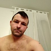 Remikw1985 - мужчина, 40 лет, Weinheim