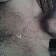 Lew88 - чоловік, 40 років, Strzelce Opolskie