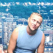 345987245258 - mężczyzna, 43 lat, Wrocław
