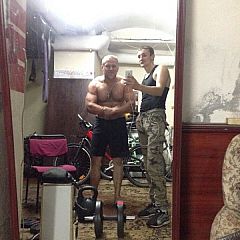Photo in gallery
