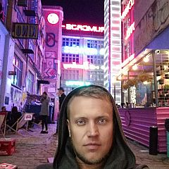 Photo in gallery