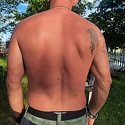 Kocurzasty - mężczyzna, 46 lat, Boguchwała