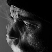 HrabiaDeep - mężczyzna, 39 lat, Warszawa