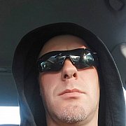 Stankow - muž, 45 let, Rabka-Zdrój