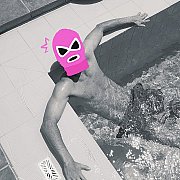 Kimkim - man, 42 years, Warszawa