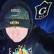 Patrykkos - man, 35 years, Kraków