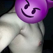 CollSuperBoy - mężczyzna, 36 lat, Warszawa