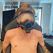 Wkokokoko - чоловік, 27 років, Warszawa