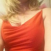 Jwx1978 - пара (женщина 45 лет, мужчина 47 лет), Szczecin