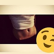 Madzia00 - женщина, 29 лет, Kraków