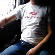 Siemacotam86 - mężczyzna, 39 lat, Bydgoszcz