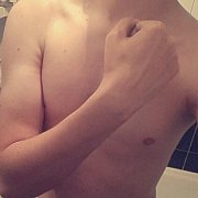 WujekJedwap - mężczyzna, 26 lat, Lublin