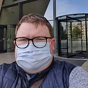 Misiek028 - man, 34 years, Opole