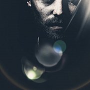 Normamu - mężczyzna, 43 lat, Gniezno