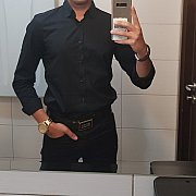 Xyzplock - muž, 31 let, Ostrołęka