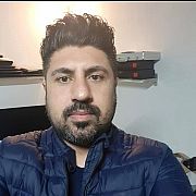 Adamkob - мужчина, 35 лет, Mönchengladbach