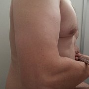 ChceSprobowacMM - mężczyzna, 52 lat, Toruń
