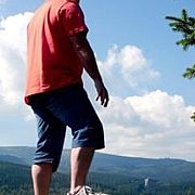 KevLimburg - чоловік, 40 років, Herk-De-Stad