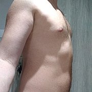 Lucas83