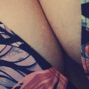 Oliwka123 - woman, 26 years, Drezdenko