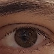 Kibic2017 - чоловік, 34 років, Skaryszew