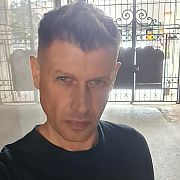 NIKELODZ26 - mężczyzna, 35 lat, Łódź