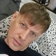 NIKELODZ26 - чоловік, 35 років, Łódź