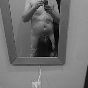 Nowapara1984 - pár (žena 36 let, muž 41 let), Opole