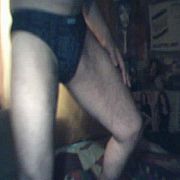 Wiesiek5 - man, 60 years, Olsztyn