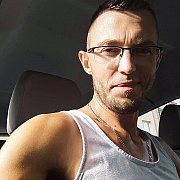 PuszkaPandory - mężczyzna, 34 lat, Ostrowiec Świętokrzyski