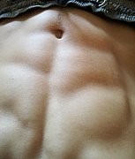 Aciolenoncio - mann, 29 Jahre, Stockholm