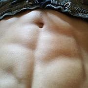 Aciolenoncio - мужчина, 29 лет, Stockholm