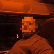 LukaszeQ28 - мужчина, 36 лет, Warszawa