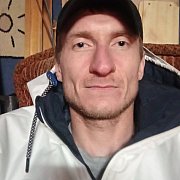 Marcin1905 - muž, 36 let, Suchedniów