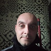 Blancior333 - mann, 40 Jahre, Bydgoszcz