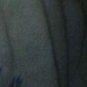 Andzia23 - žena, 31 let, Tilburg