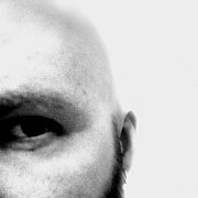 Szpongel - mężczyzna, 43 lat, Ustrzyki Dolne