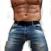 Adrenalinaxx - чоловік, 43 років, Warszawa